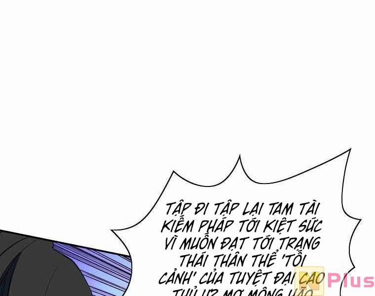 Hoành Tảo Cửu Châu 52 trang 9