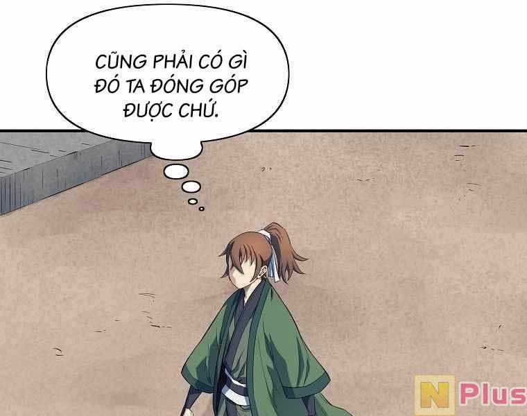 Hoành Tảo Cửu Châu 52 trang 91