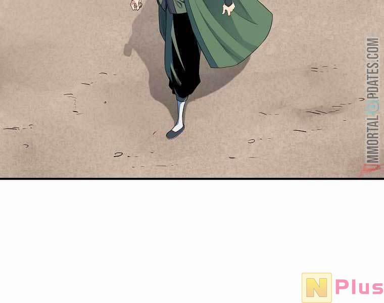 Hoành Tảo Cửu Châu 52 trang 92