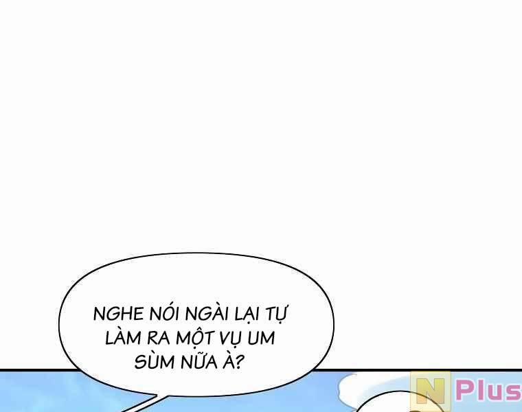 Hoành Tảo Cửu Châu 52 trang 93