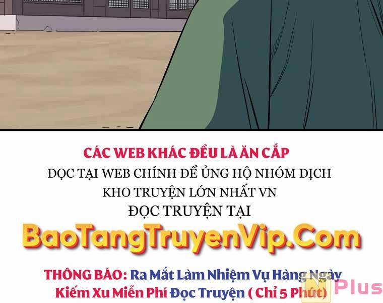 Hoành Tảo Cửu Châu 52 trang 95