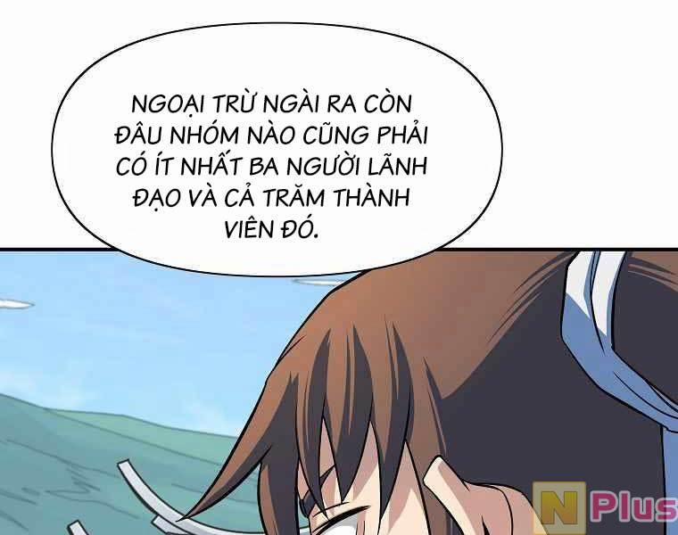 Hoành Tảo Cửu Châu 52 trang 99