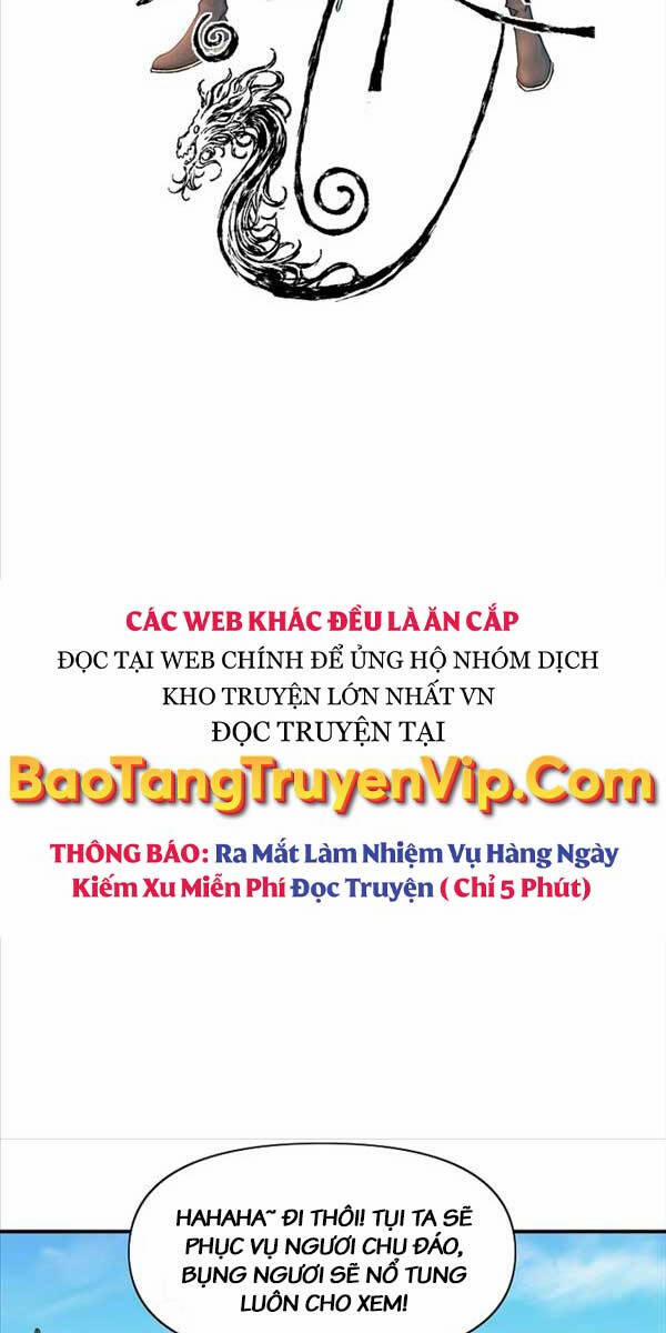 Hoành Tảo Cửu Châu 53 trang 1