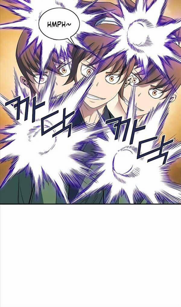 Hoành Tảo Cửu Châu 53 trang 16