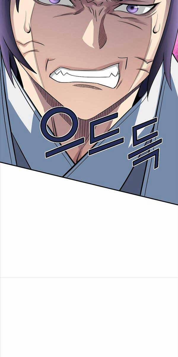 Hoành Tảo Cửu Châu 53 trang 19