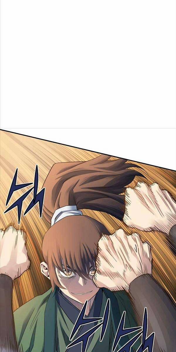 Hoành Tảo Cửu Châu 53 trang 21