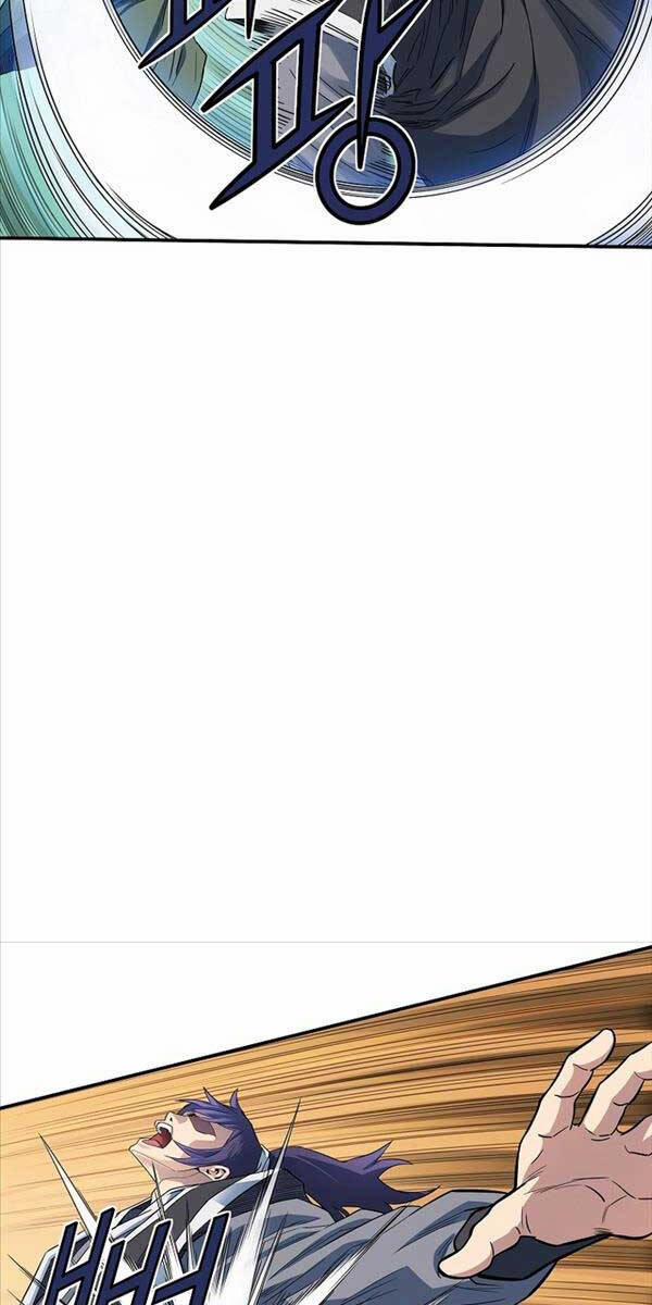 Hoành Tảo Cửu Châu 53 trang 23