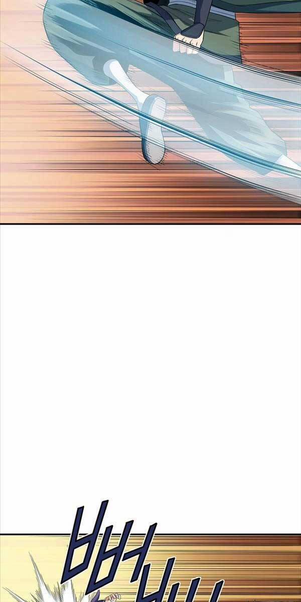 Hoành Tảo Cửu Châu 53 trang 27