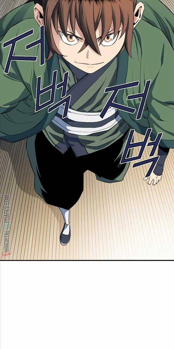 Hoành Tảo Cửu Châu 53 trang 3