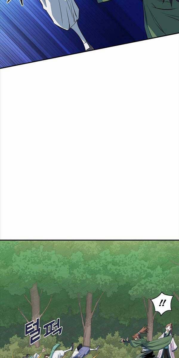 Hoành Tảo Cửu Châu 53 trang 36