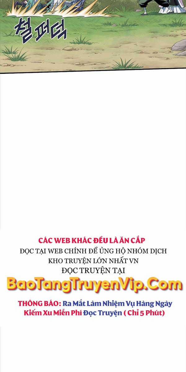 Hoành Tảo Cửu Châu 53 trang 37