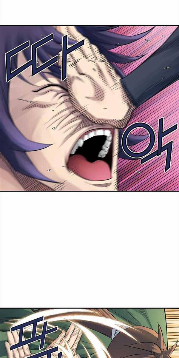 Hoành Tảo Cửu Châu 53 trang 43