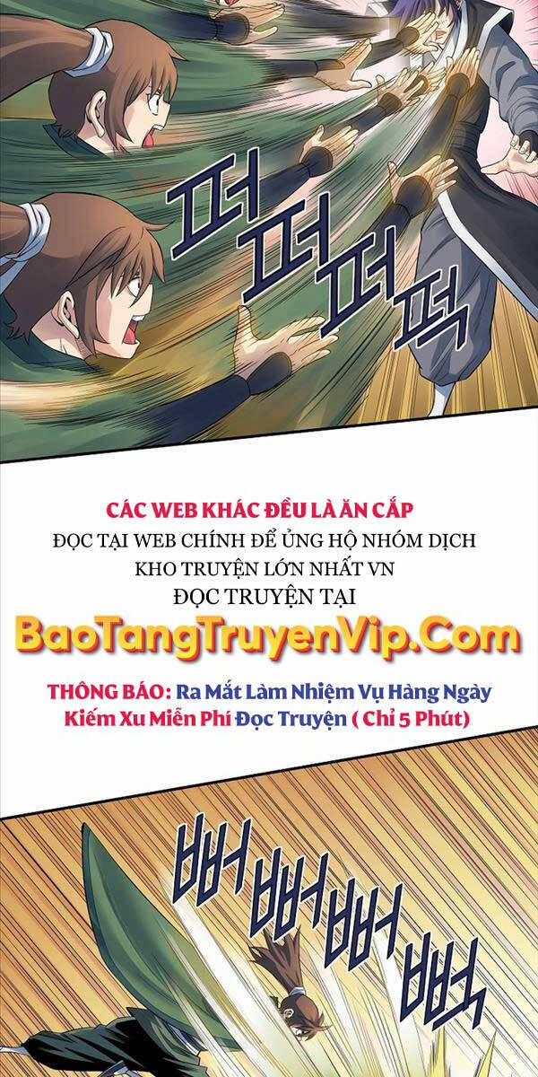 Hoành Tảo Cửu Châu 53 trang 45