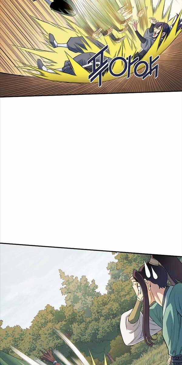 Hoành Tảo Cửu Châu 53 trang 46