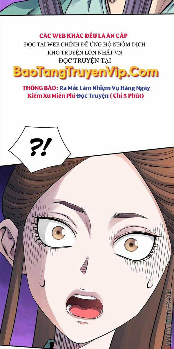 Hoành Tảo Cửu Châu 53 trang 49