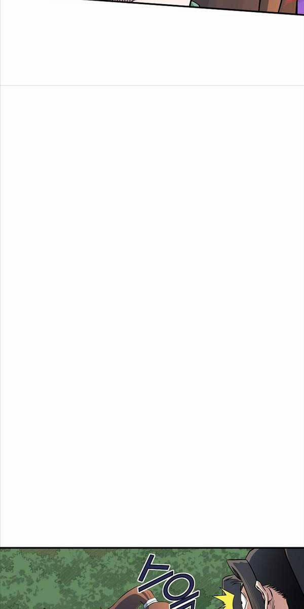 Hoành Tảo Cửu Châu 53 trang 50