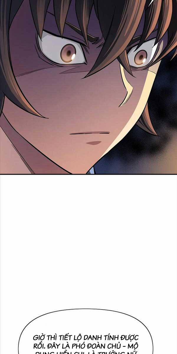 Hoành Tảo Cửu Châu 53 trang 53