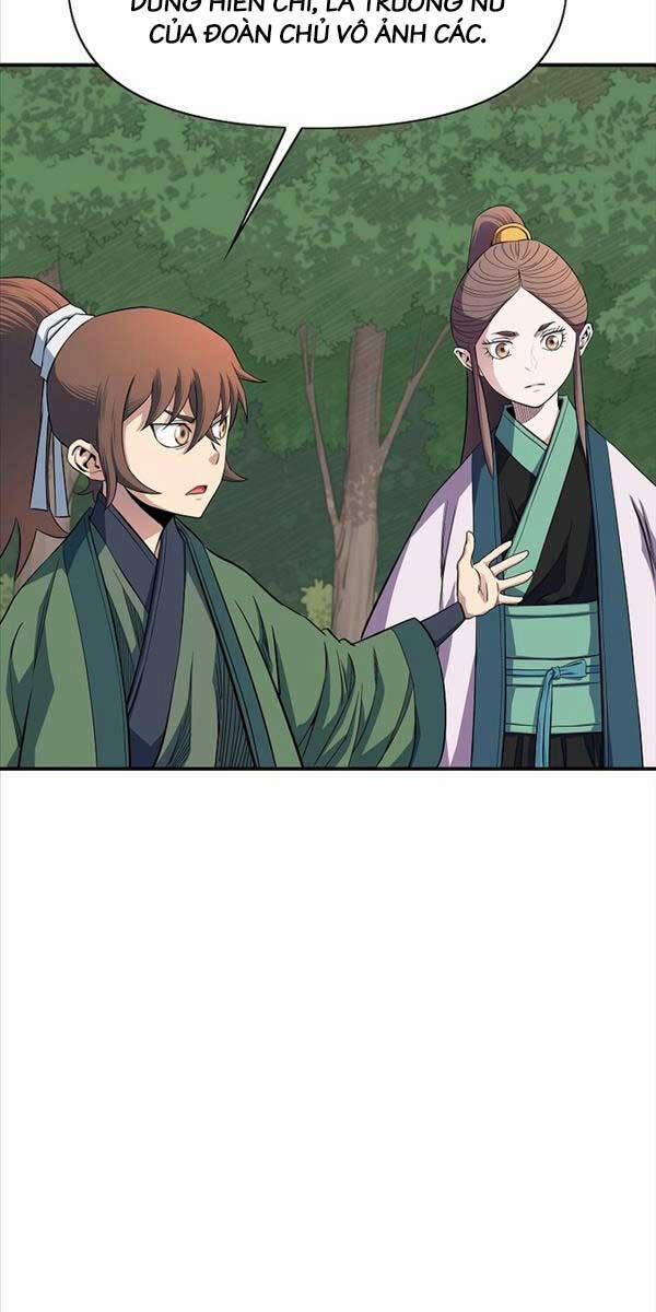 Hoành Tảo Cửu Châu 53 trang 54