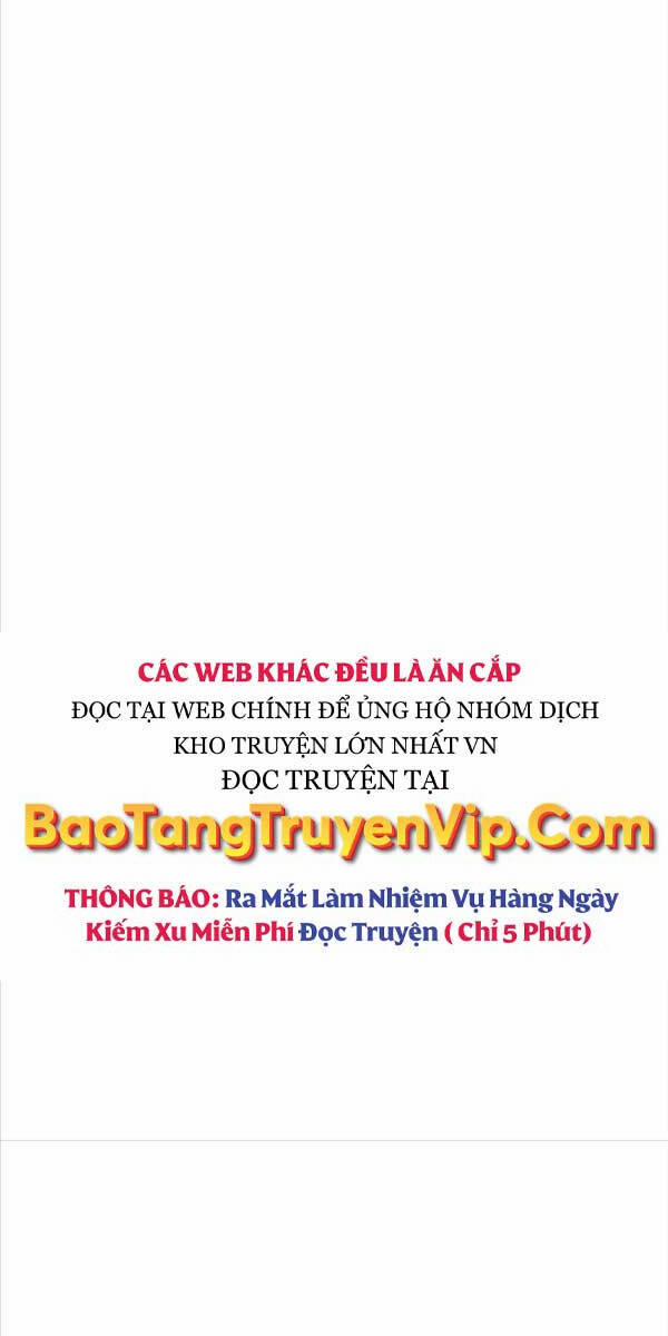 Hoành Tảo Cửu Châu 53 trang 61