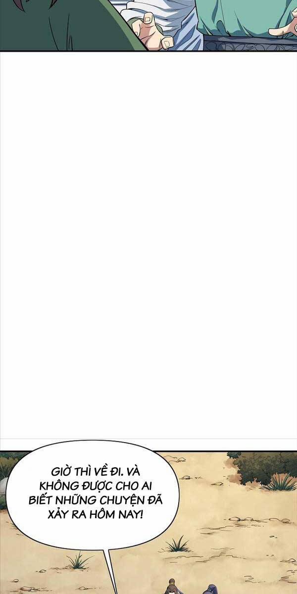 Hoành Tảo Cửu Châu 53 trang 66