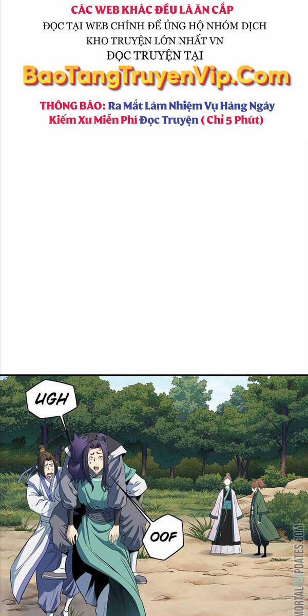 Hoành Tảo Cửu Châu 53 trang 68