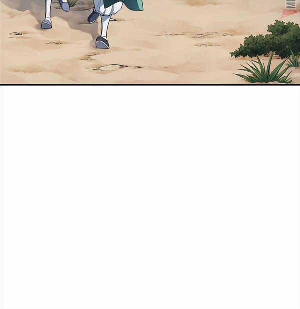 Hoành Tảo Cửu Châu 53 trang 69