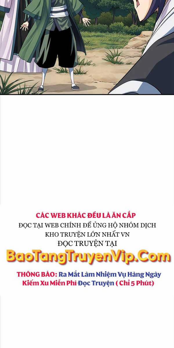 Hoành Tảo Cửu Châu 53 trang 7