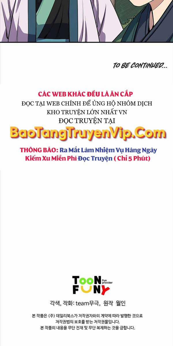 Hoành Tảo Cửu Châu 53 trang 76