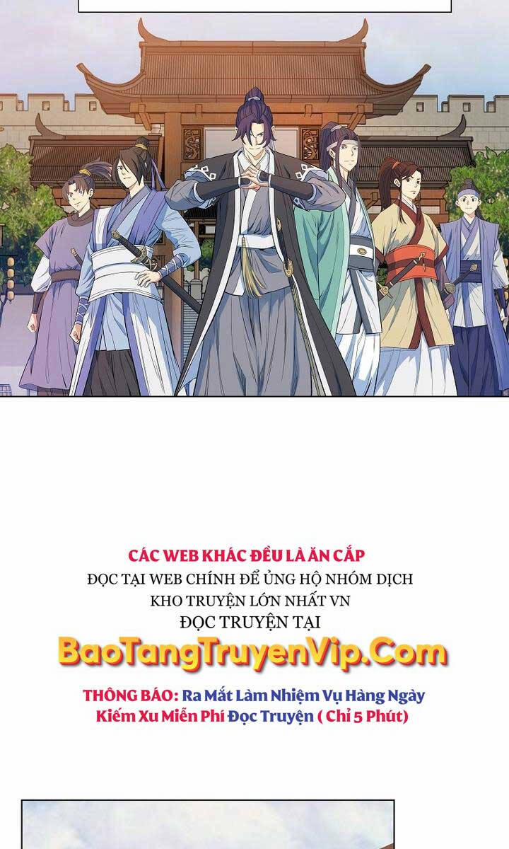 Hoành Tảo Cửu Châu 54 trang 11