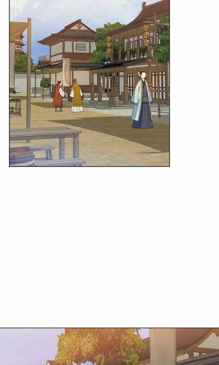 Hoành Tảo Cửu Châu 54 trang 12