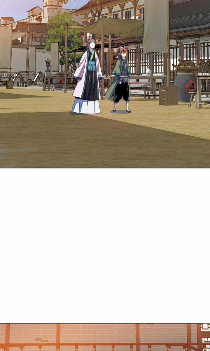 Hoành Tảo Cửu Châu 54 trang 13