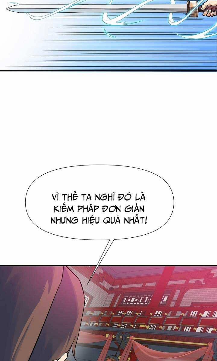 Hoành Tảo Cửu Châu 54 trang 32