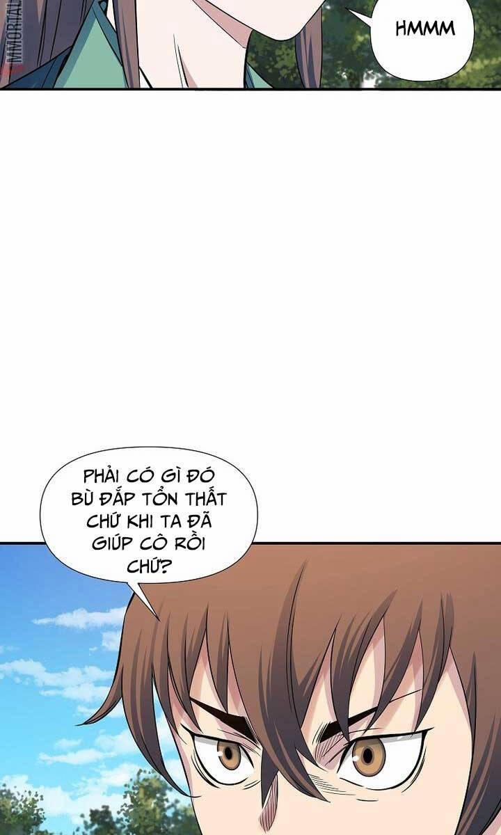 Hoành Tảo Cửu Châu 54 trang 4