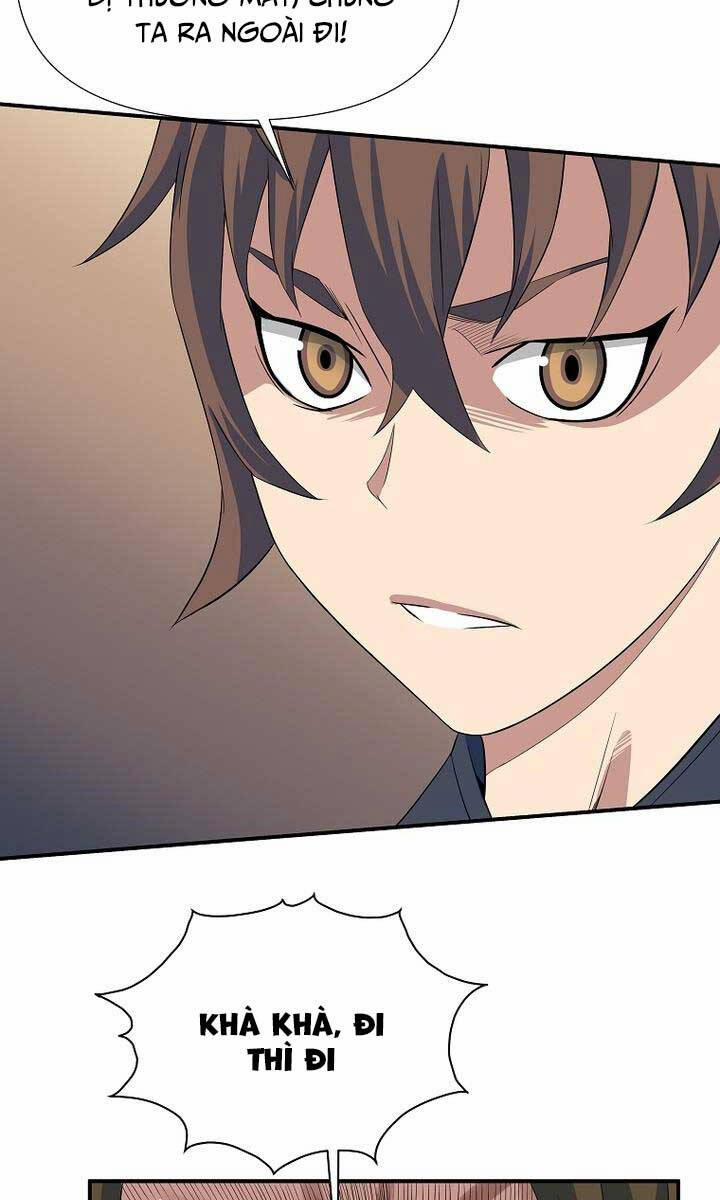 Hoành Tảo Cửu Châu 54 trang 44