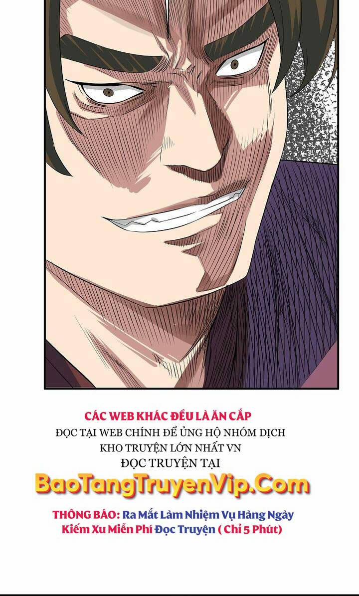 Hoành Tảo Cửu Châu 54 trang 45