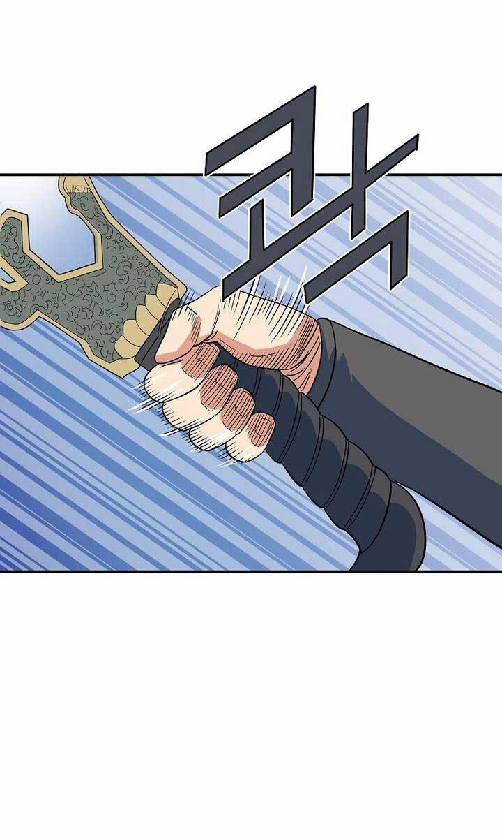 Hoành Tảo Cửu Châu 54 trang 49