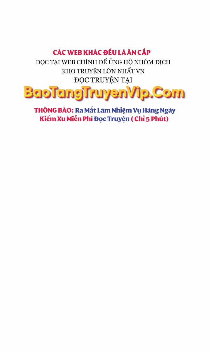 Hoành Tảo Cửu Châu 54 trang 50