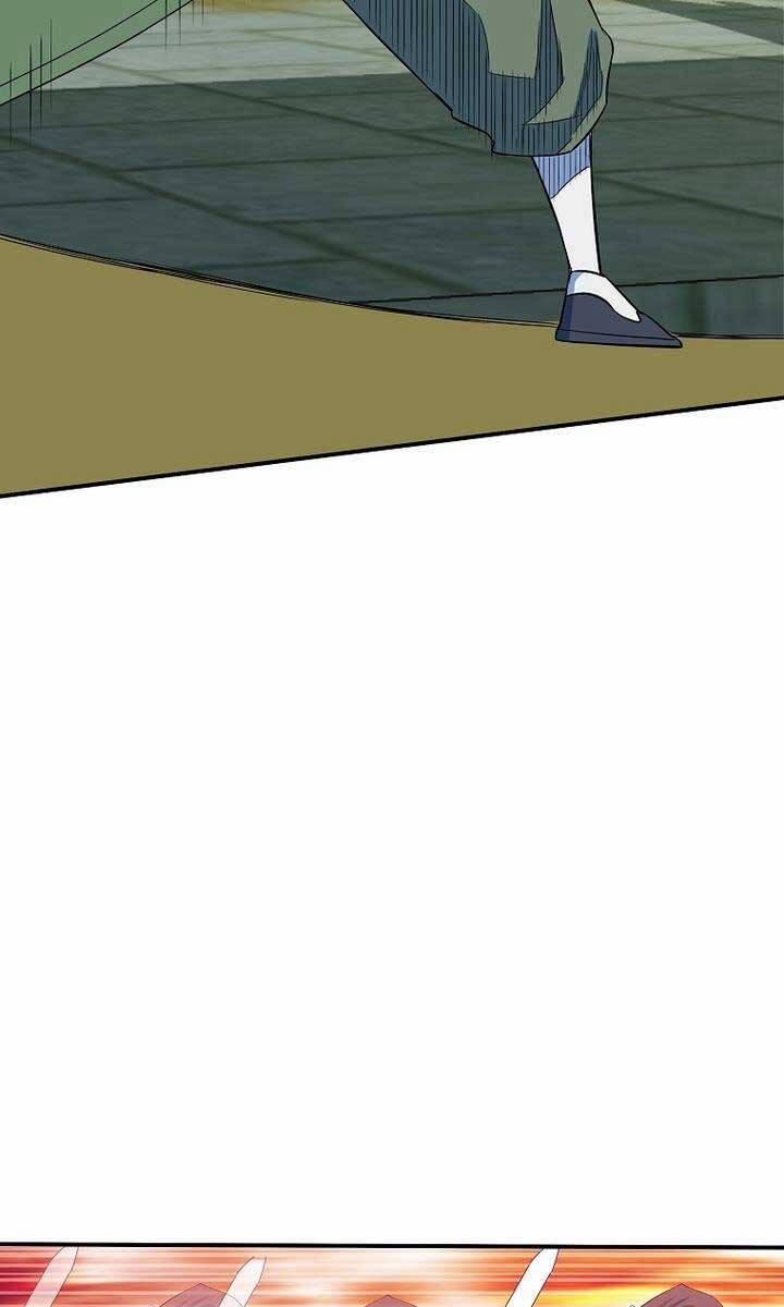 Hoành Tảo Cửu Châu 54 trang 53