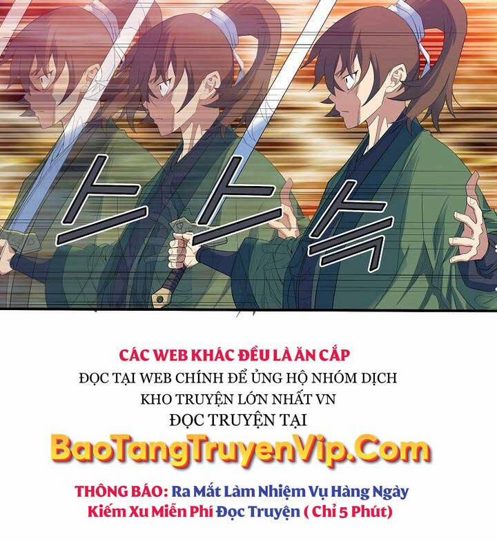 Hoành Tảo Cửu Châu 54 trang 54