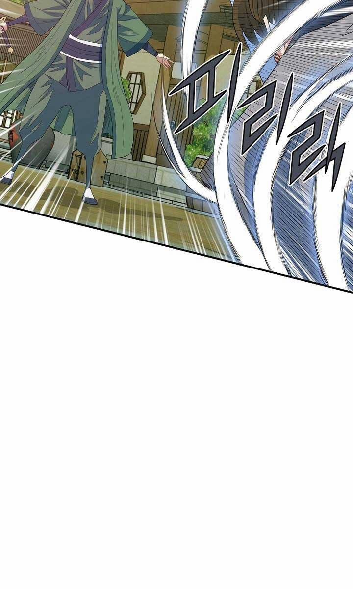 Hoành Tảo Cửu Châu 54 trang 57