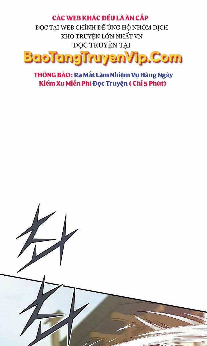 Hoành Tảo Cửu Châu 54 trang 58