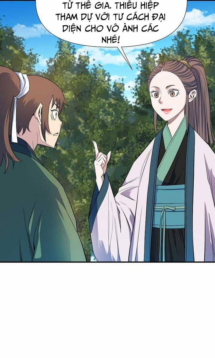 Hoành Tảo Cửu Châu 54 trang 6