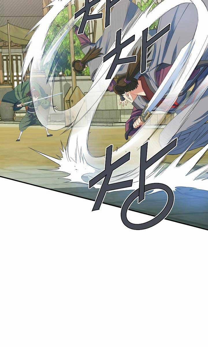 Hoành Tảo Cửu Châu 54 trang 60