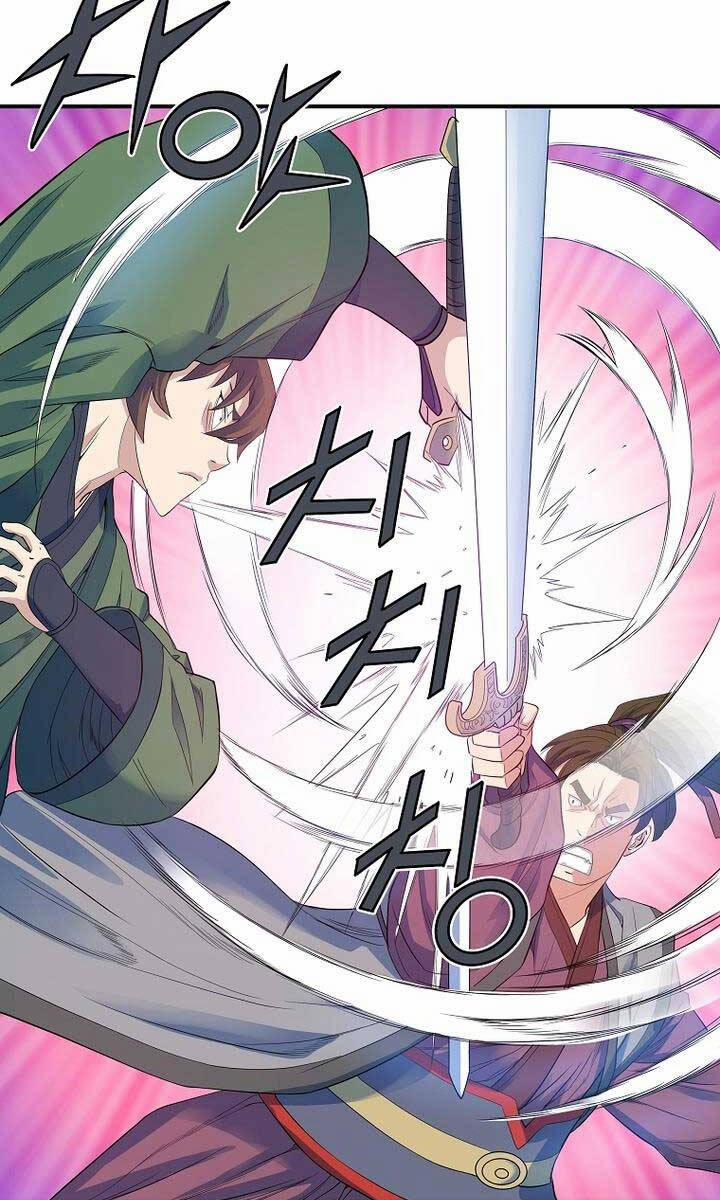 Hoành Tảo Cửu Châu 54 trang 62