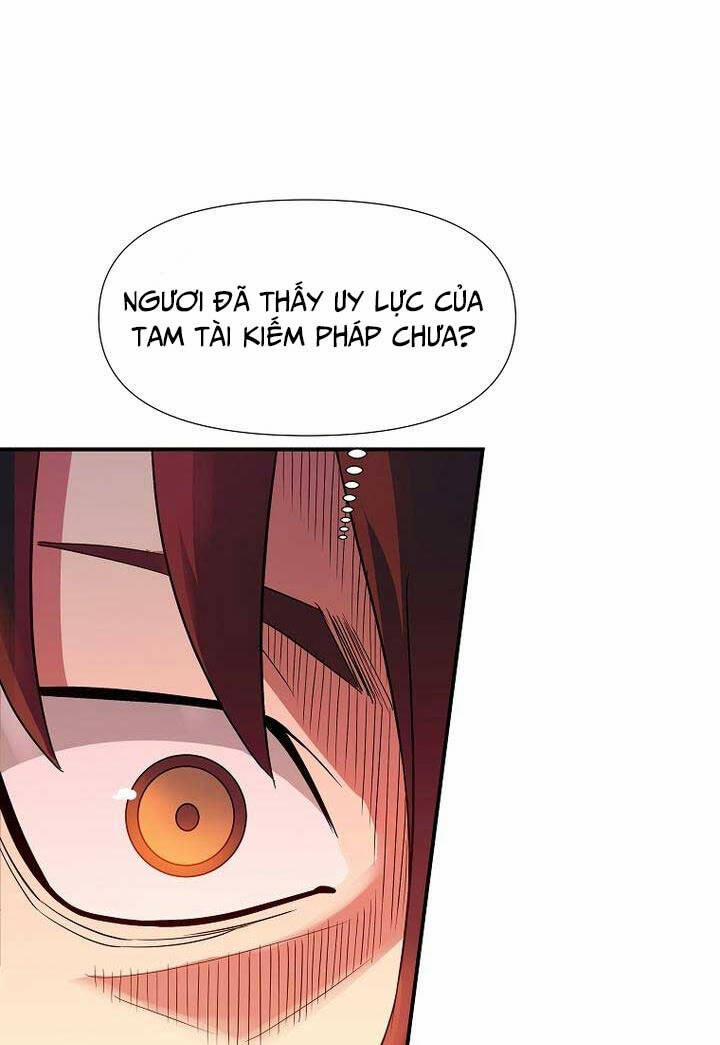 Hoành Tảo Cửu Châu 54 trang 64