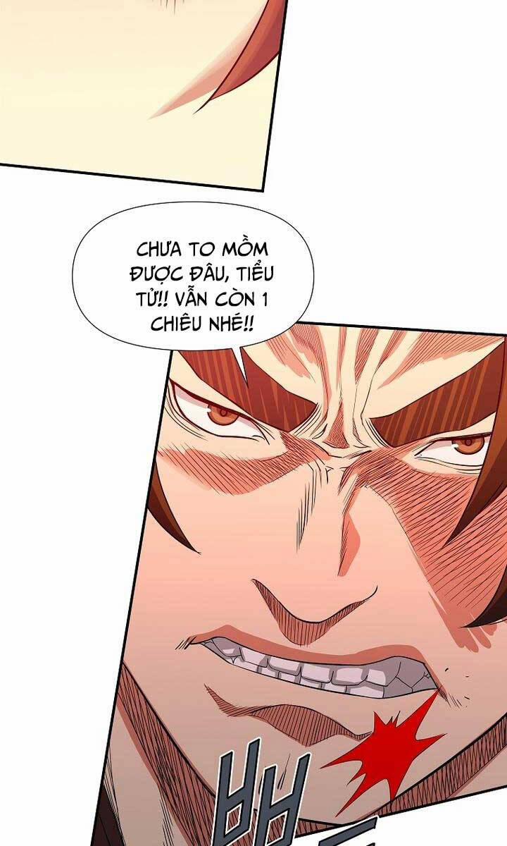 Hoành Tảo Cửu Châu 54 trang 65