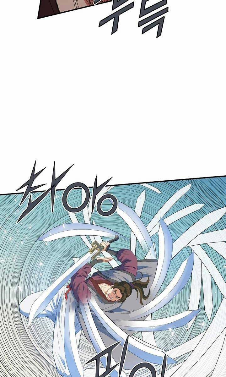 Hoành Tảo Cửu Châu 54 trang 66