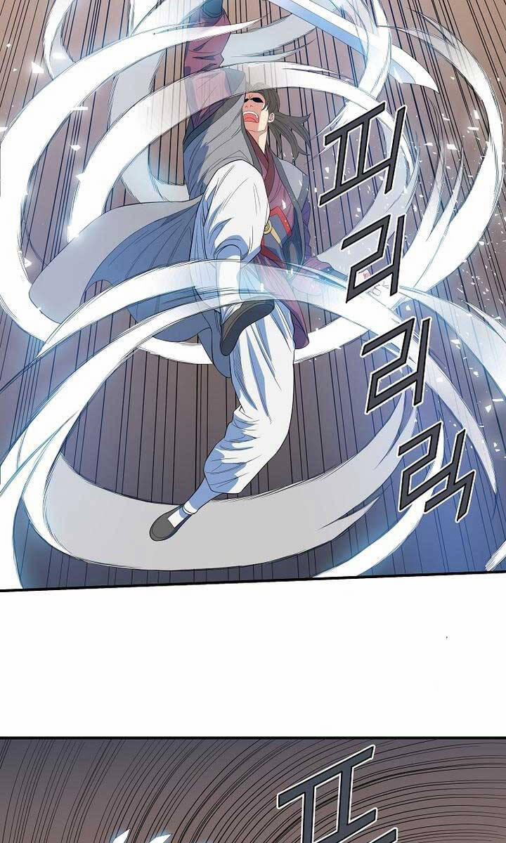 Hoành Tảo Cửu Châu 54 trang 68