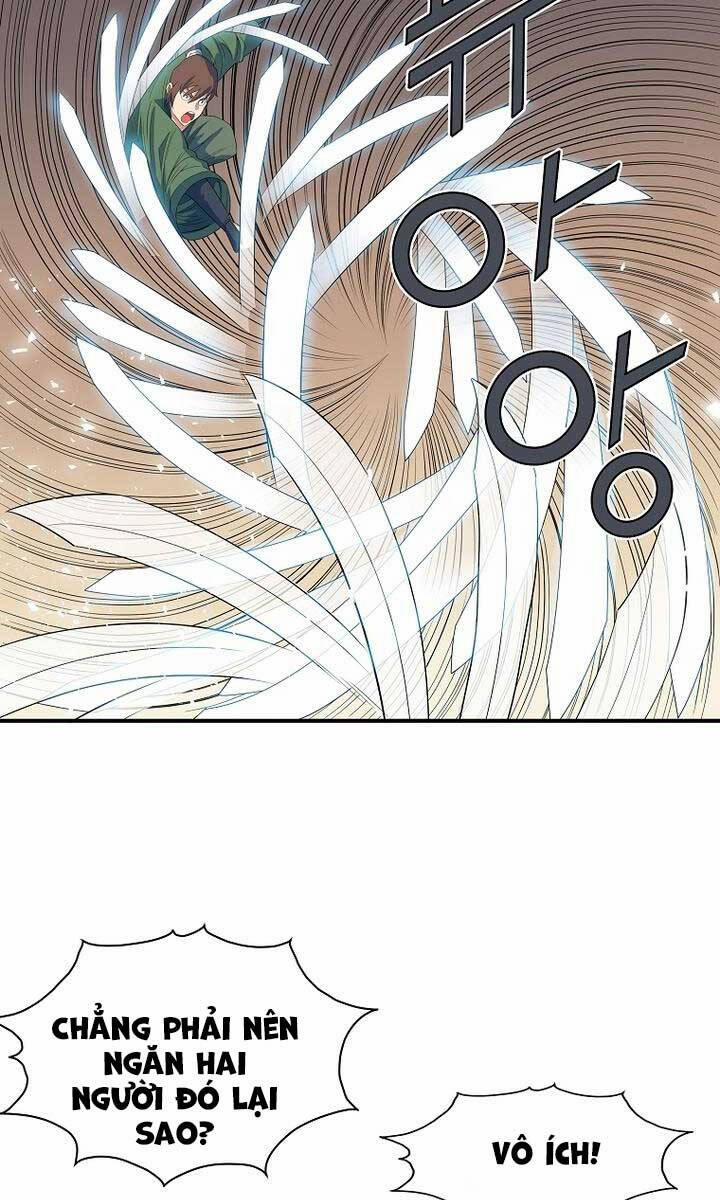 Hoành Tảo Cửu Châu 54 trang 69