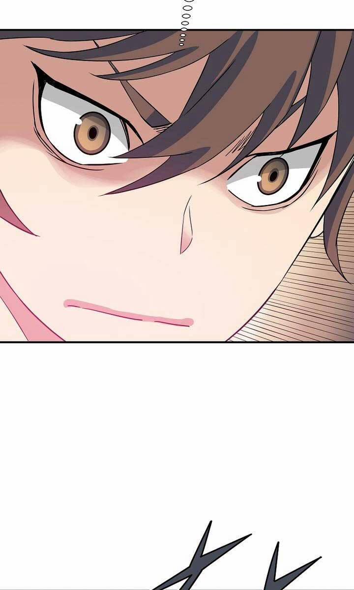 Hoành Tảo Cửu Châu 54 trang 72